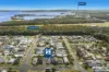 23 Makoro Street, Pelican, NSW 2281-Image