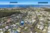 23 Makoro Street, Pelican, NSW 2281-Image