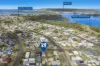 23 Makoro Street, Pelican, NSW 2281-Image