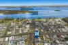 23 Makoro Street, Pelican, NSW 2281-Image
