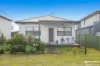 23 Makoro Street, Pelican, NSW 2281-Image