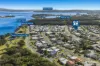 23 Makoro Street, Pelican, NSW 2281-Image