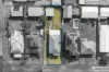 23 Makoro Street, Pelican, NSW 2281-Image