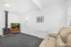 23 Makoro Street, Pelican, NSW 2281-Image