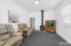 23 Makoro Street, Pelican, NSW 2281-Image