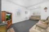 23 Makoro Street, Pelican, NSW 2281-Image
