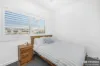23 Makoro Street, Pelican, NSW 2281-Image