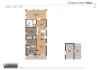 23 Makoro Street, Pelican, NSW 2281-Floorplan
