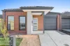 23 Malham Street, Lara, Vic 3212