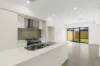 23 Malham Street, Lara, Vic 3212-Image
