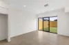 23 Malham Street, Lara, Vic 3212-Image