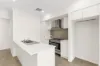 23 Malham Street, Lara, Vic 3212-Image