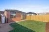 23 Malham Street, Lara, Vic 3212-Image