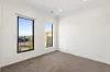 23 Malham Street, Lara, Vic 3212-Image