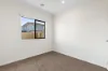23 Malham Street, Lara, Vic 3212-Image