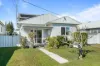23 Malinya Road, Davistown, NSW 2251
