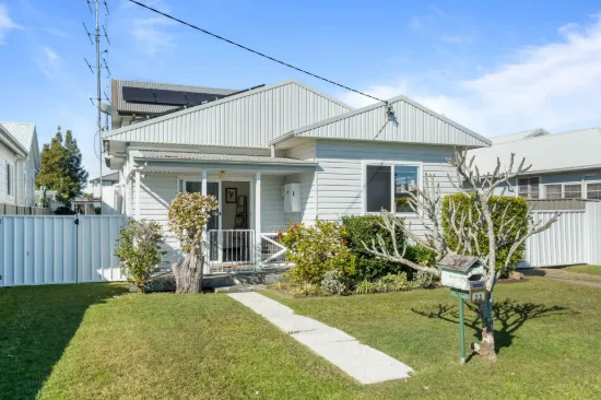 23 Malinya Road, Davistown, NSW 2251