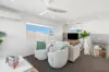 23 Malinya Road, Davistown, NSW 2251-Image