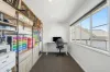 23 Malinya Road, Davistown, NSW 2251-Image