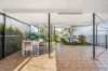 23 Malinya Road, Davistown, NSW 2251-Image