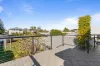 23 Malinya Road, Davistown, NSW 2251-Image