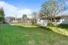 23 Malinya Road, Davistown, NSW 2251-Image