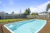 23 Malinya Road, Davistown, NSW 2251-Image
