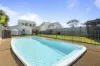 23 Malinya Road, Davistown, NSW 2251-Image