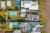 23 Malinya Road, Davistown, NSW 2251-Image