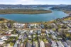 23 Malinya Road, Davistown, NSW 2251-Image