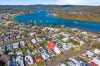 23 Malinya Road, Davistown, NSW 2251-Image