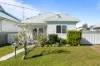 23 Malinya Road, Davistown, NSW 2251-Image