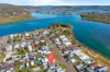 23 Malinya Road, Davistown, NSW 2251-Image