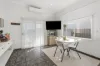 23 Malinya Road, Davistown, NSW 2251-Image