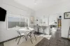 23 Malinya Road, Davistown, NSW 2251-Image