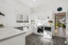 23 Malinya Road, Davistown, NSW 2251-Image