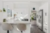 23 Malinya Road, Davistown, NSW 2251-Image