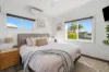23 Malinya Road, Davistown, NSW 2251-Image