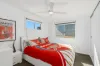 23 Malinya Road, Davistown, NSW 2251-Image