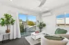 23 Malinya Road, Davistown, NSW 2251-Image