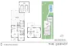 23 Malinya Road, Davistown, NSW 2251-Floorplan