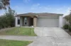 23 Mallow Street, Brookfield, Vic 3338
