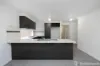 23 Mallow Street, Brookfield, Vic 3338-Image