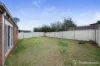 23 Mallow Street, Brookfield, Vic 3338-Image