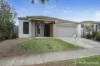 23 Mallow Street, Brookfield, Vic 3338-Image