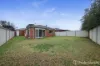 23 Mallow Street, Brookfield, Vic 3338-Image