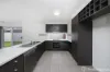 23 Mallow Street, Brookfield, Vic 3338-Image
