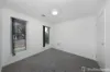 23 Mallow Street, Brookfield, Vic 3338-Image
