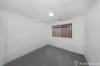 23 Mallow Street, Brookfield, Vic 3338-Image