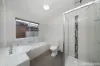 23 Mallow Street, Brookfield, Vic 3338-Image